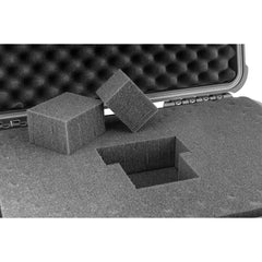 Maleta Anti-Impacto Mai 570 Vonder