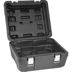 Maleta Para Serra Mármore Smv 1300 E Smv 1400 Vonder