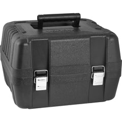 Maleta Para Serra Mármore Smv 1300 E Smv 1400 Vonder