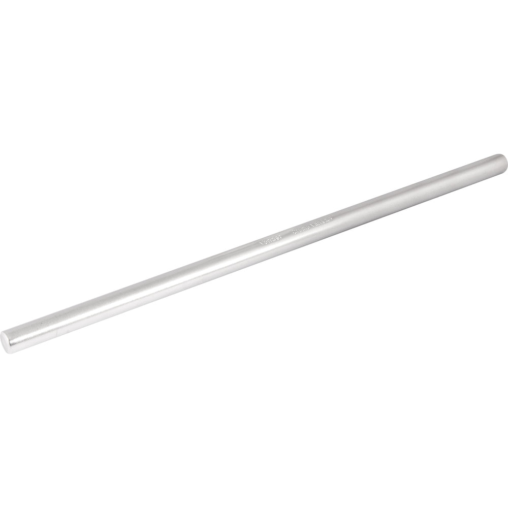 Manípulo para Chave de Roda 19 mm x 500 mm Vonder