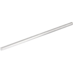 Manípulo para Chave de Roda 19 mm x 500 mm Vonder