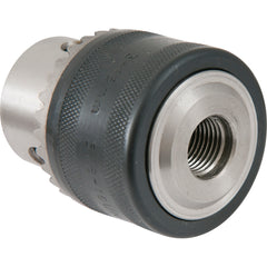 Mandril leve 3,1-16,0mm rosca 5/8" 16 fios chave vdc3 Vonder