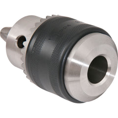 Mandril profissional 3,1-16,0mm cone b-16 chave vdc3 Vonder