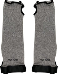 Mangote de Fibra de Vidro Resistente à Corte 55 cm Vonder