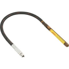 Mangote de Vibração 35mm 1,5 M F000600494 Bosch