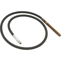 Mangote de Vibração 35mm 3,5 M F000600390 Bosch