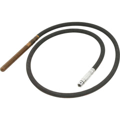 Mangote de Vibração 35mm 3,5 M F000600390 Bosch