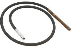 Mangote de Vibração 35mm 3,5 M F000600390 Bosch
