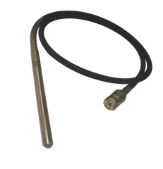 Mangote Vibrador 60x6 metros LMV-60.6 Lynus