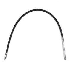 Mangote Vibratório de Imersão Pendular VCAF-29 com 2,4m Csm