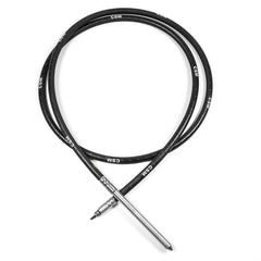 Mangote Vibratório de Imersão Pendular VCAF-29 com 5m Csm