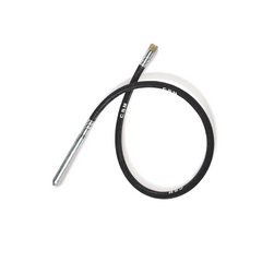 Mangote Vibratório de Imersão Pendular VCAF-29 com 5m Csm
