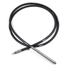 Mangote Vibratório de Imersão Pendular VCAF-39 com 5m Csm