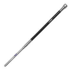 Mangote Vibratório Imersão Pendular Portátil 70cm VCP-25 Csm