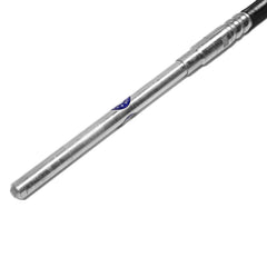 Mangote Vibratório Imersão Pendular Portátil 70cm VCP-25 Csm