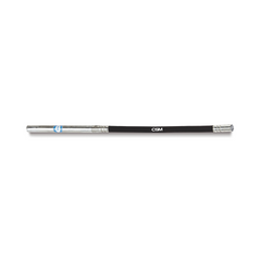 Mangote Vibratório Imersão Pendular Portátil 70cm VCP-25 Csm