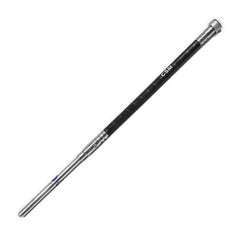 Mangote Vibratório Imersão Pendular Portátil 70cm VCP-35 Csm
