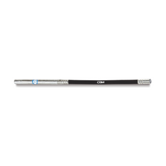 Mangote Vibratório Imersão Pendular Portátil 70cm VCP-35 Csm