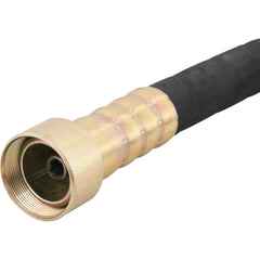 Mangote Vibração 35mm 1,40m Vibrador Portátil Vcv Vonder