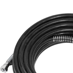 Mangueira 3/8'' P/Mpa540 MPA540 Vonder