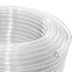 Mangueira Cristal Para NIvel 5/16''X1,3mm 10 Metros Vonder