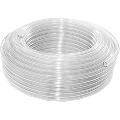 Mangueira Cristal Para NIvel 5/16''X1,3mm 10 Metros Vonder