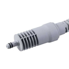 Mangueira Flexível Para Limpador LMV1400 Vonder