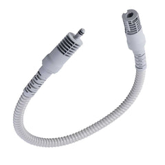 Mangueira Flexível Para Limpador LMV1400 Vonder