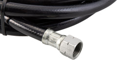 Mangueira Fluído Para Tanque 10L Vonder