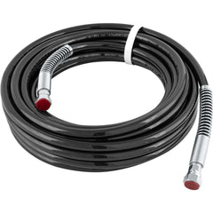 Mangueira para Airless 10 metros Mpa1010 Vonder