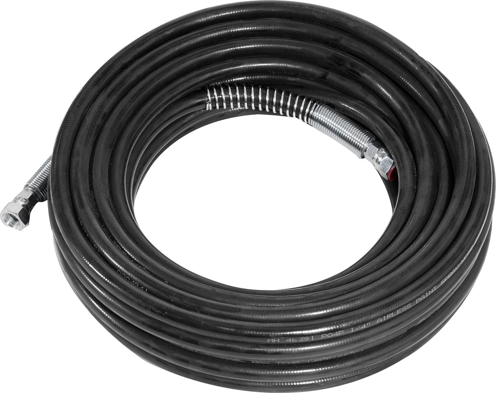 Mangueira para Máquina de Pintura Airless Mpa 120 Vonder