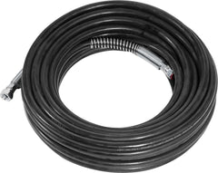 Mangueira para Máquina de Pintura Airless Mpa 120 Vonder