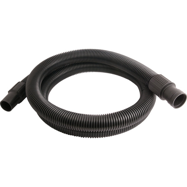 Mangueira 3M para Aspirador Apv2475 Vonder