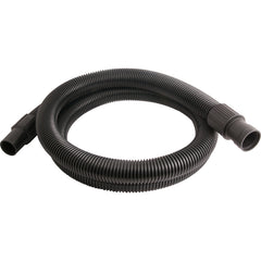 Mangueira 3M para Aspirador Apv2475 Vonder