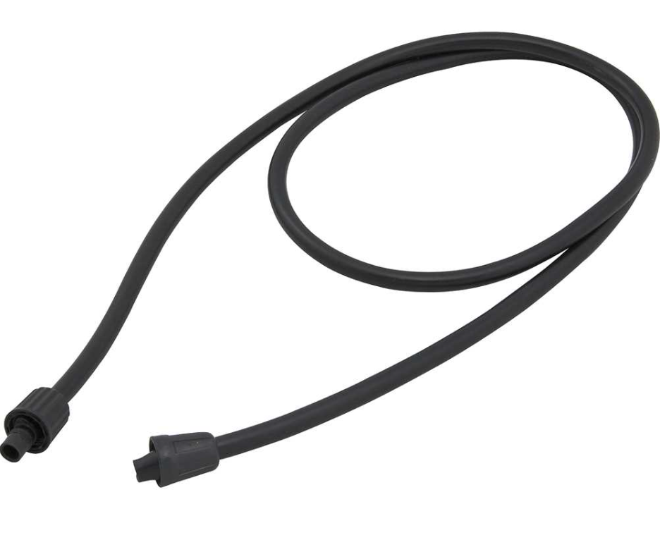 Mangueira Para Pulverizador 12L/20L Pcv120/200 Vonder