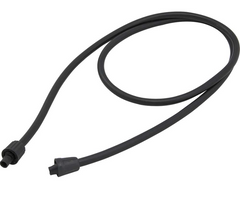Mangueira Para Pulverizador 12L/20L Pcv120/200 Vonder