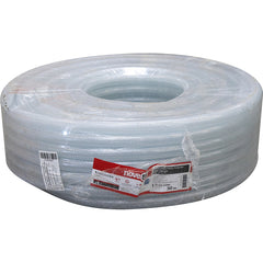 Mangueira Cristal Trançada 3/4" Ptn250(G) c/ 50m Nove54