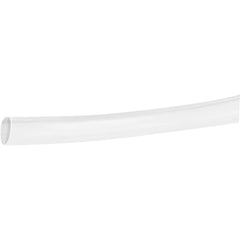 Mangueira Cristal Transparente 3/4"X1,5mm c/ 50m Vonder