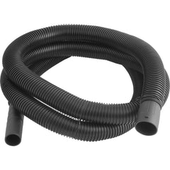 Mangueira para Aspirador Apv1000 Vonder