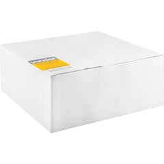 Mangueira para Transferência de Liquidos Vonder