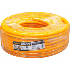 Mangueira Pulverização 1/2" Vpt-450(D) c/ 50 metros Vonder