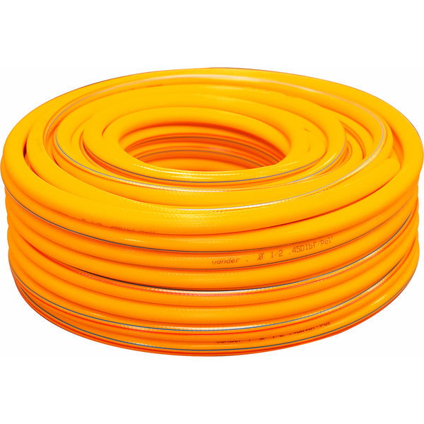 Mangueira Pulverização 1/2" Vpt-450(D) c/ 50 metros Vonder