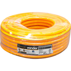 Mangueira Pulverização 1/2" Vpt-700(D) c/ 50 metros Vonder