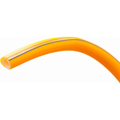 Mangueira Pulverização 1/2" Vpt-700(D) c/ 50 metros Vonder