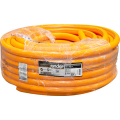 Mangueira Pulverização 3/4" Vpt-700(E) c/ 50 metros Vonder
