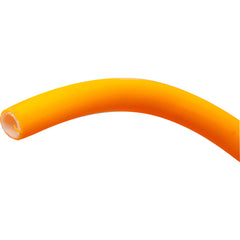 Mangueira Pulverização 3/4" Vpt-700(E) c/ 50 metros Vonder