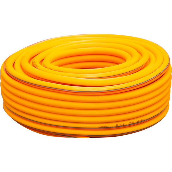 Mangueira Pulverização 3/8" Vpt-700(C) c/ 50 metros Vonder