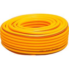 Mangueira Pulverização 3/8" Vpt-700(C) c/ 50 metros Vonder