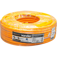 Mangueira Pulverização 5/16" Vpt-450(B) c/ 50 metros Vonder