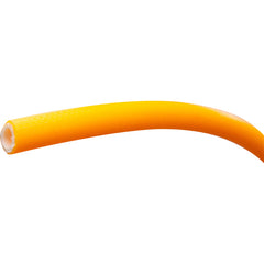 Mangueira Pulverização 5/16" Vpt-450(B) c/ 50 metros Vonder